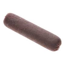 Poding Stick Pudding Sticks – Fresh Basket Ireland